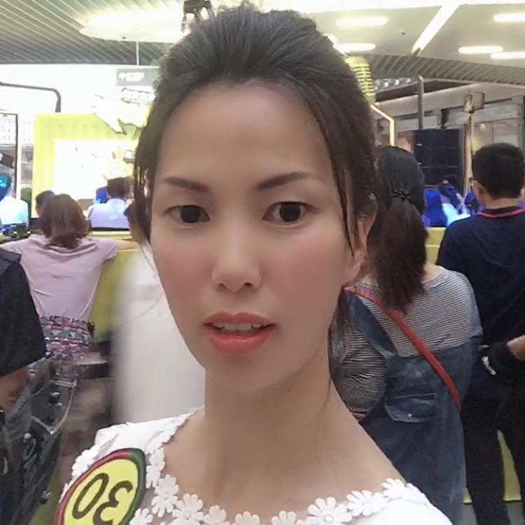 陈艳杰～权盟音响麦