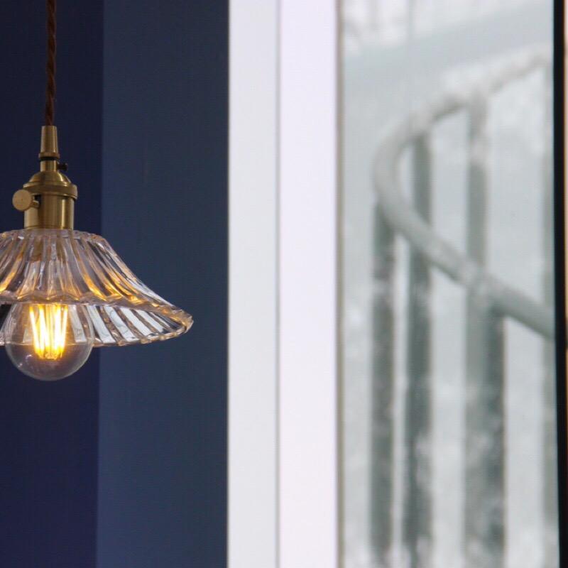 娜💋：杭州A勒门🚪：