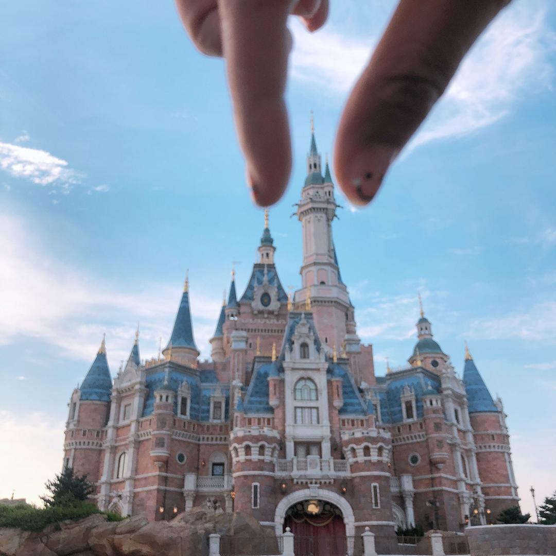 嗨皮𝐘𝐞𝐞𝐞𝐞 ✌︎ ʺ̤