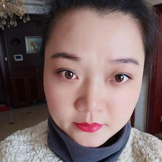 宿迁毛丫姐特产