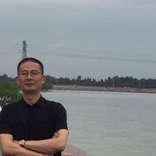 成昌烧坊酒业有限公司