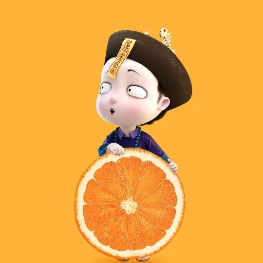 啦史且川溪