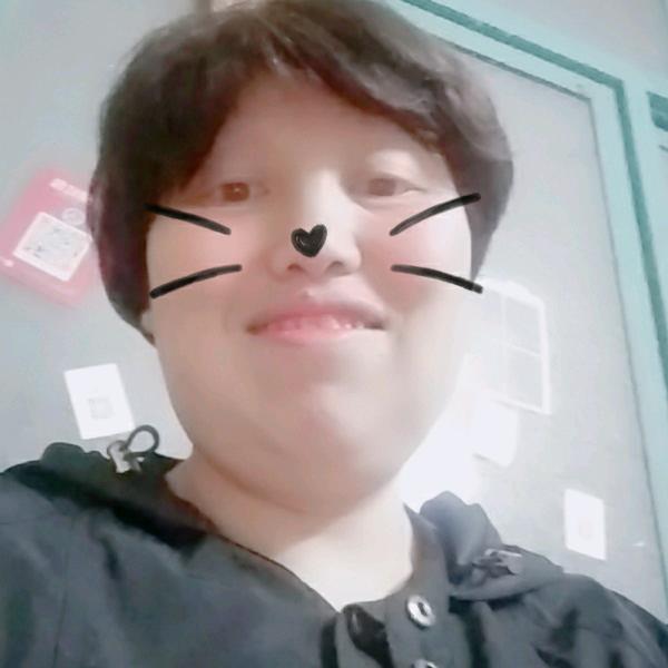 幸运星