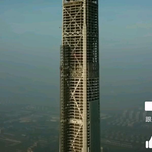千汇机械