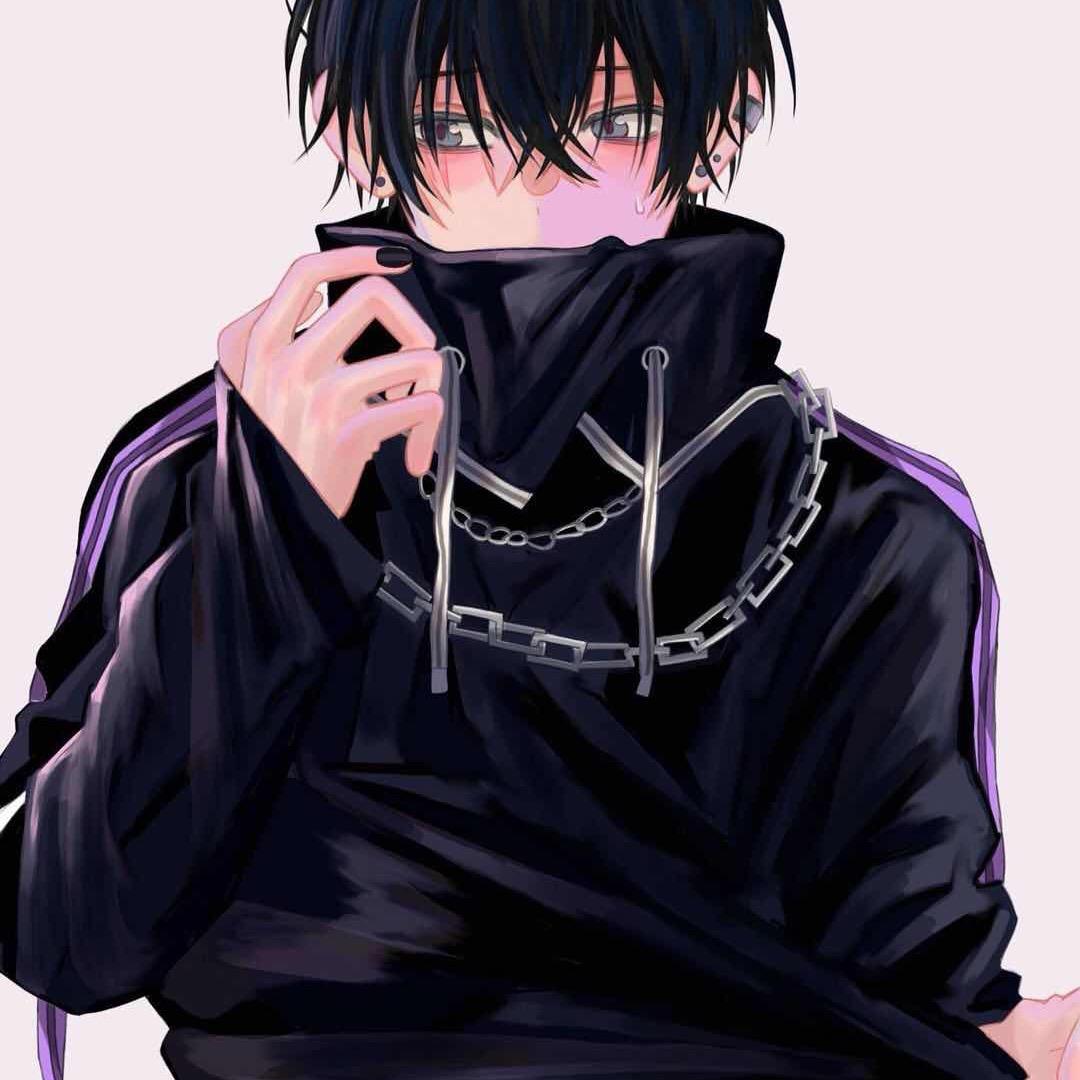 三月