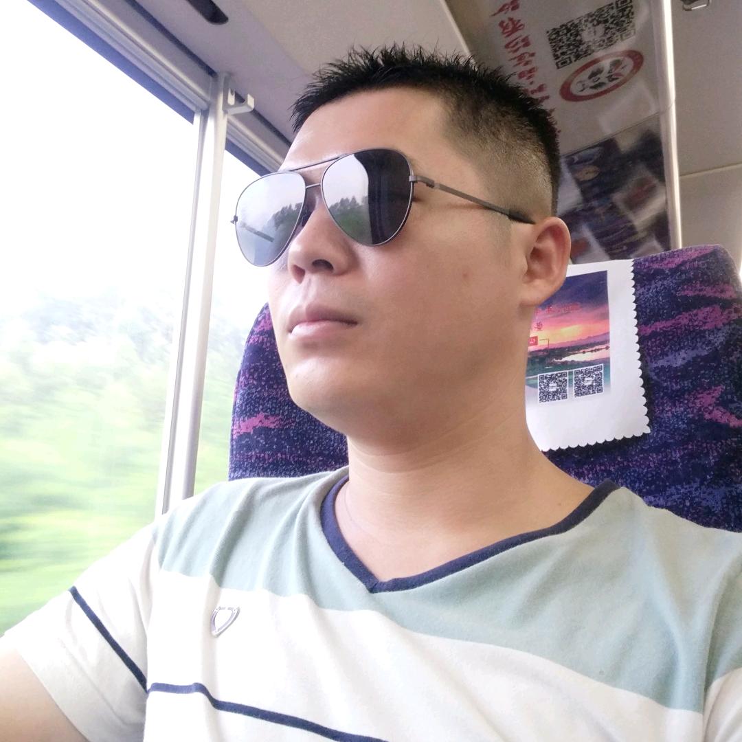 卓驰木业有限公司