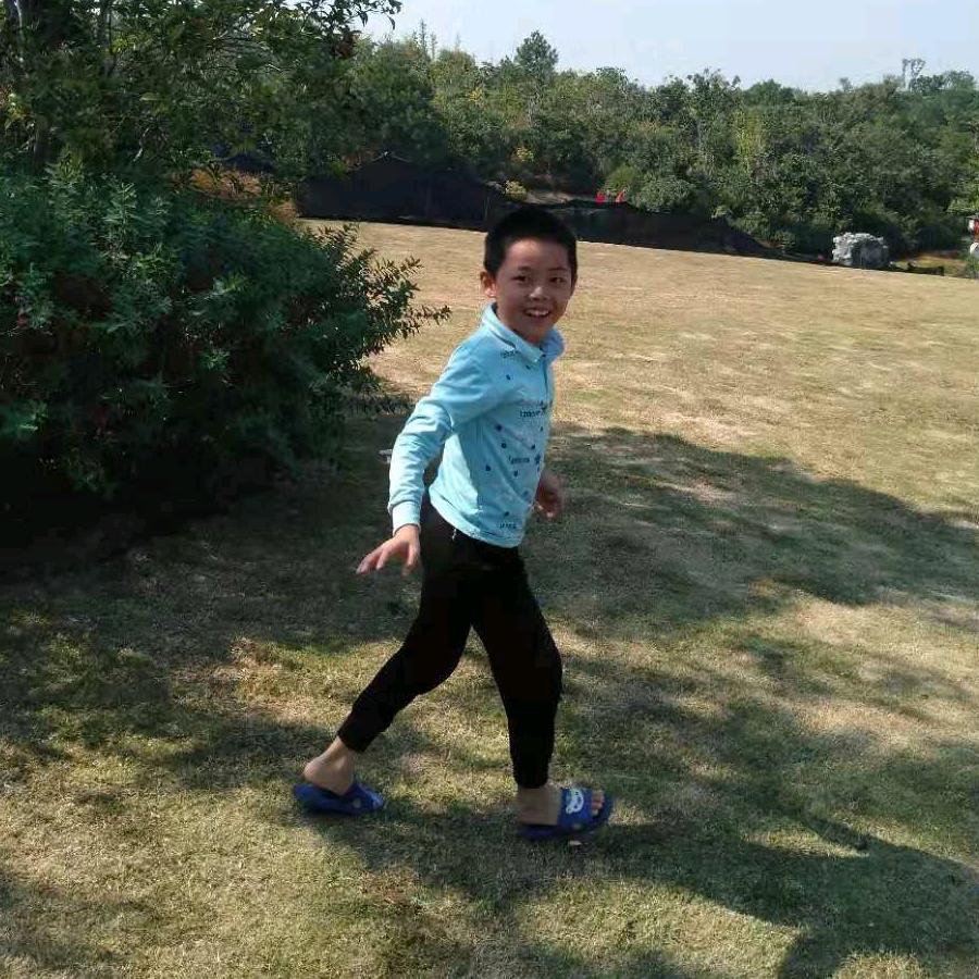 寂寞和受伤的男人