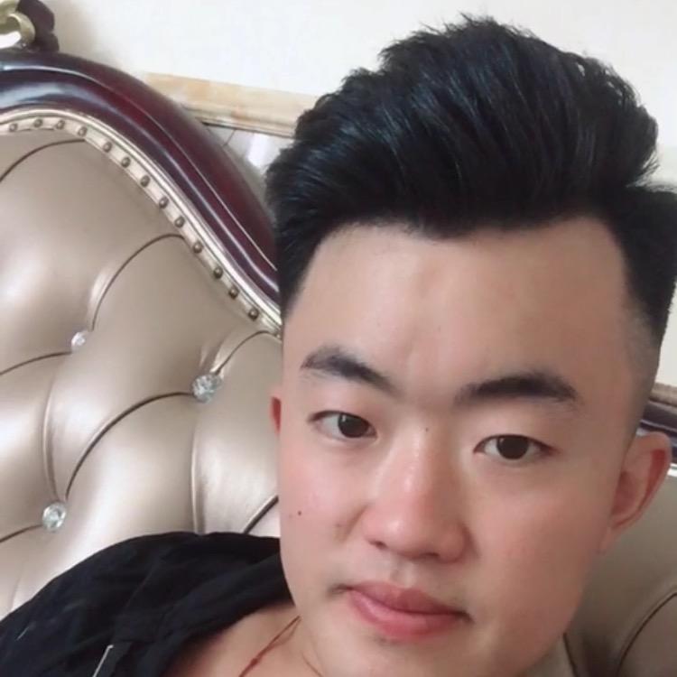 高庄一条龙流动宴席