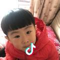 林霞