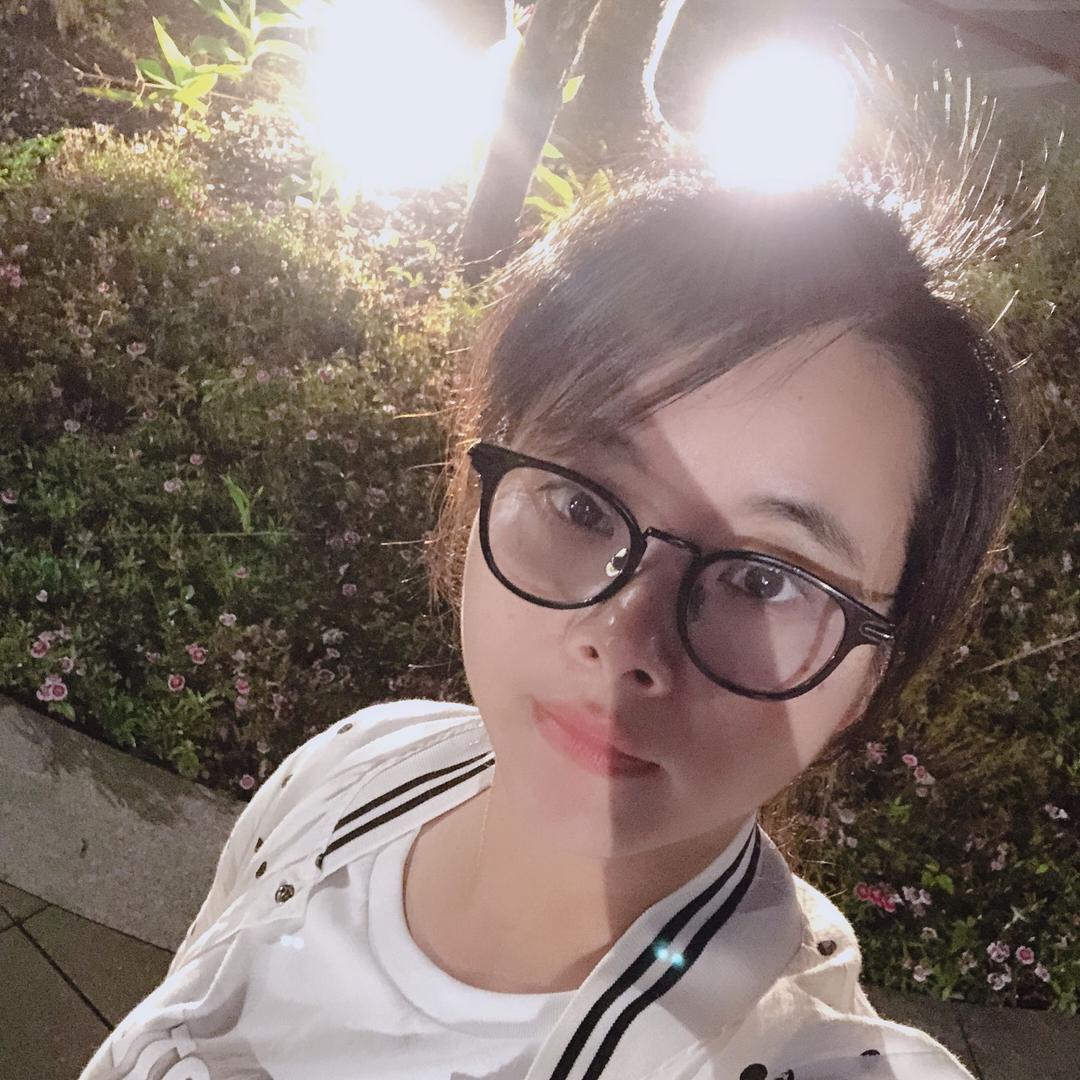 果子