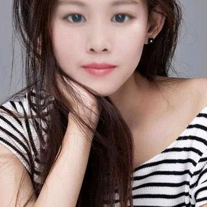 阿艳