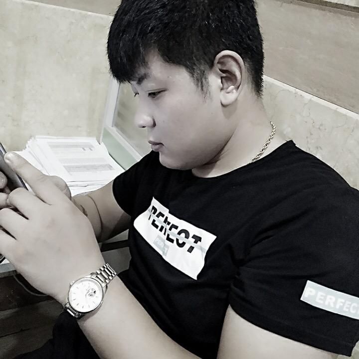 家轩碳烤牛肉干