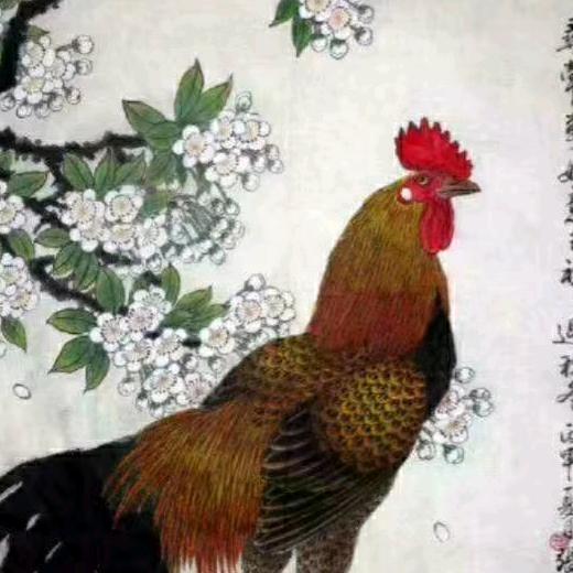 心想事成，