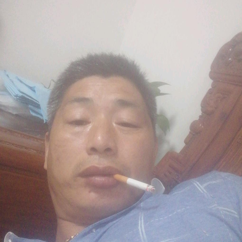 一生幸福