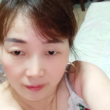 心想事成，
