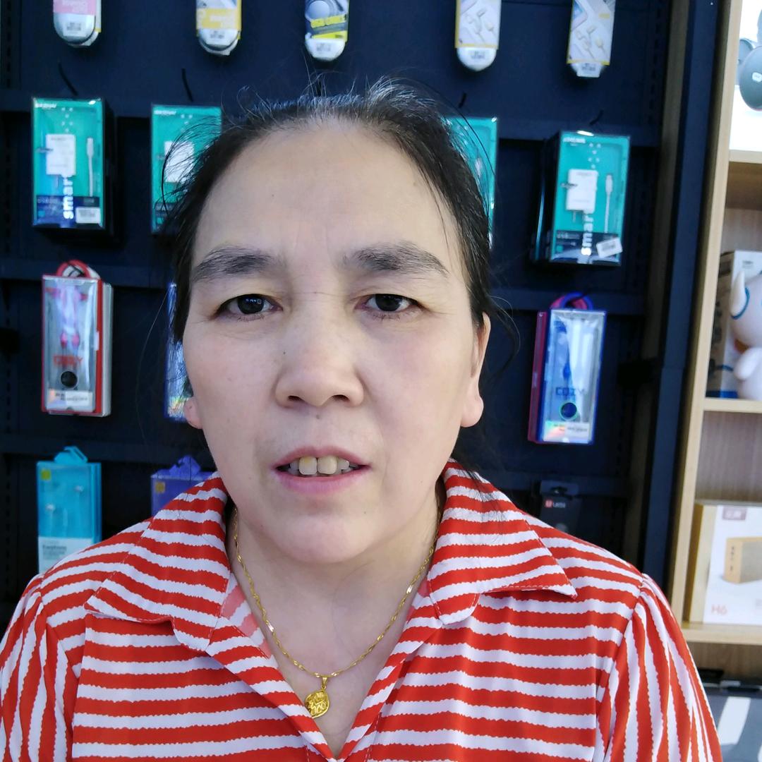 廖姐