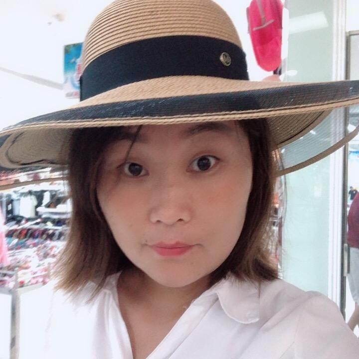 孙文
