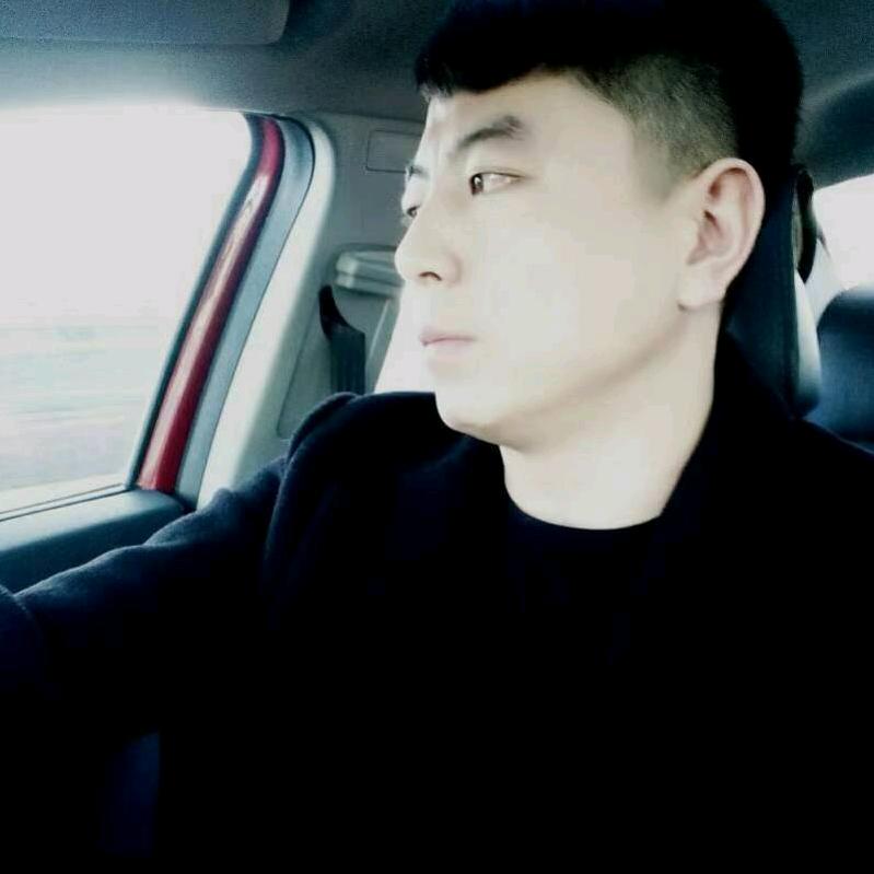 放肆的青春