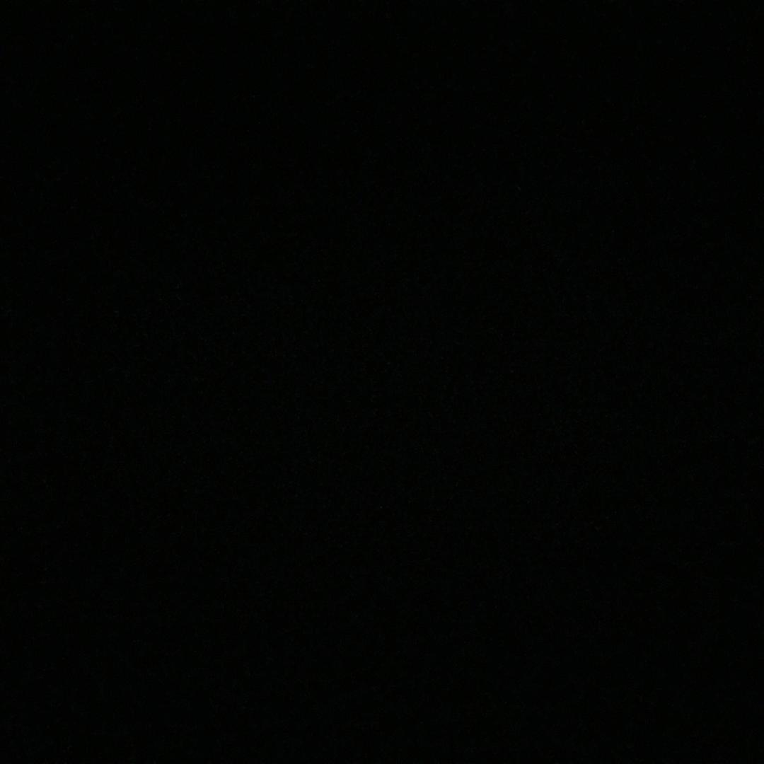 有点宝