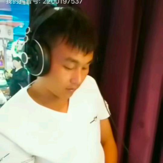 🐲冷磊🐉