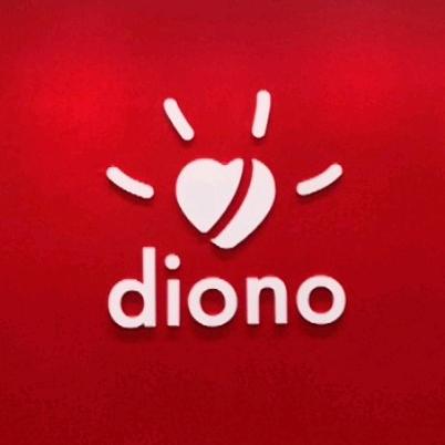 DiONO