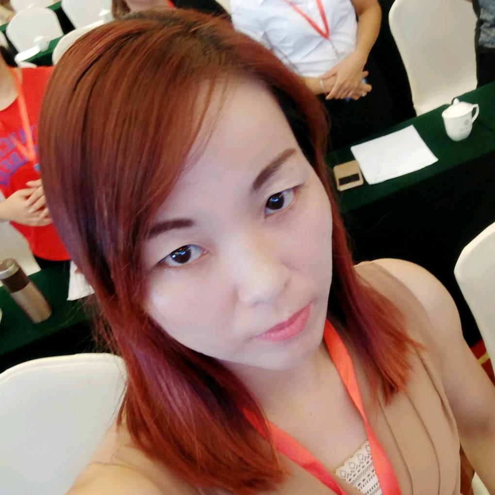 单亲妈(助手新人)