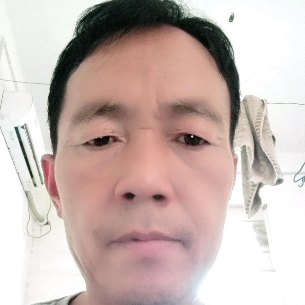 大荔县海印果蔬农民专业合作社
