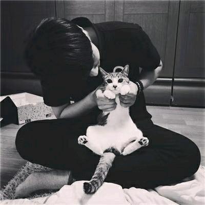 回农村养鸡的小伙子🦤🦤