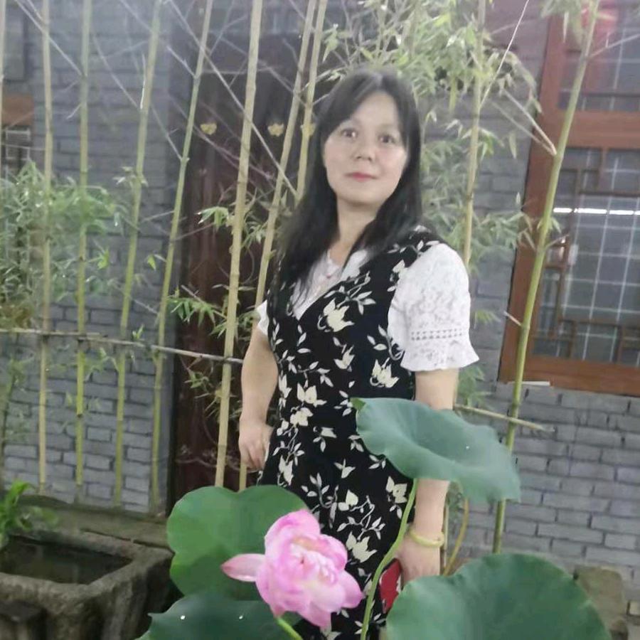 西安市浐灞生态区何福康养生馆（个体工商户）