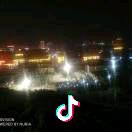 春风十里