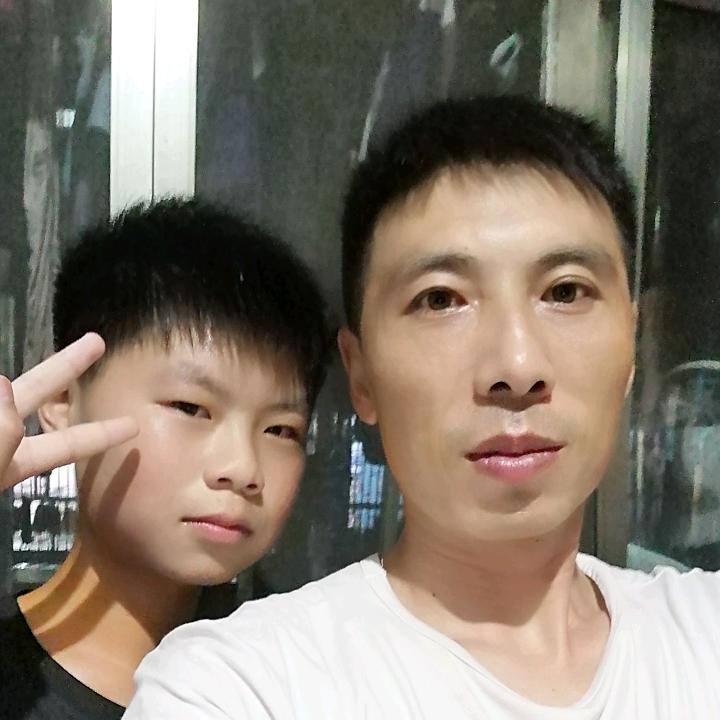 故乡的人