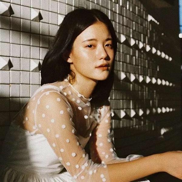 豹子女士