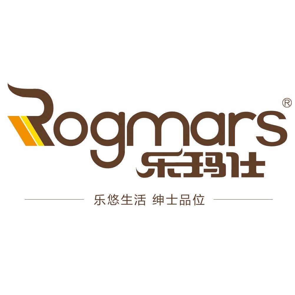 乐玛仕佛山市乐玛仕家具有限公司家具专卖店