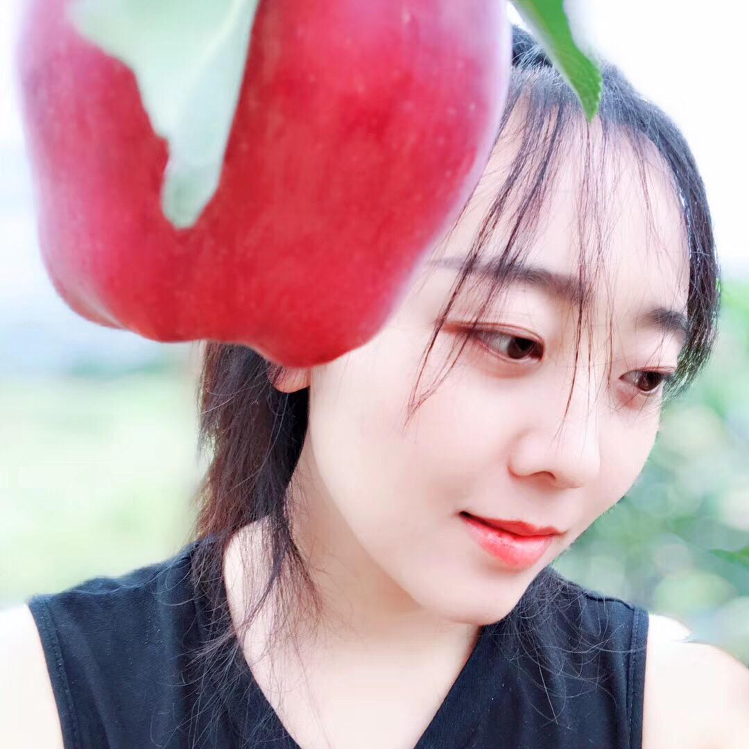 村花小佳（秦安蜜桃）