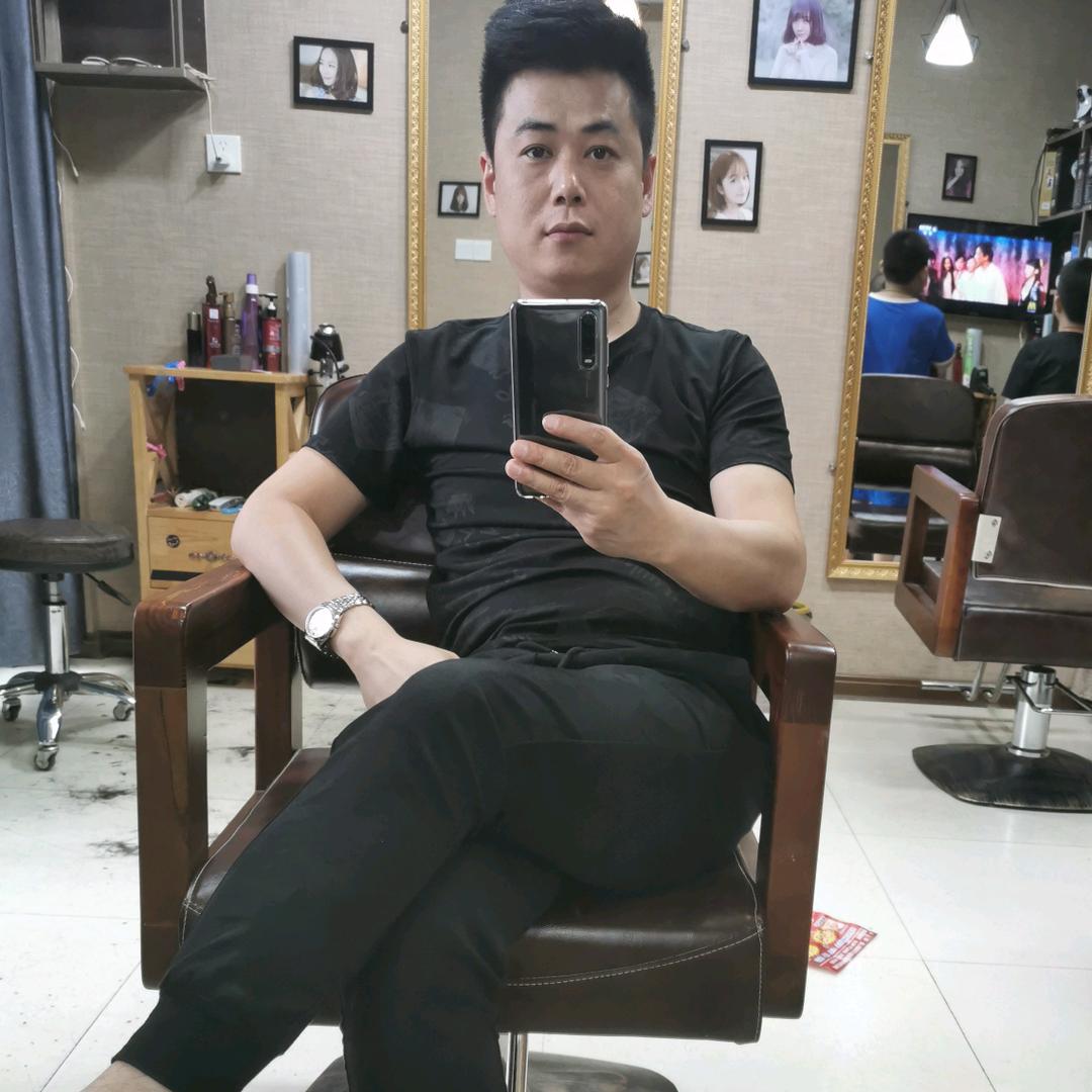 16🇨🇳