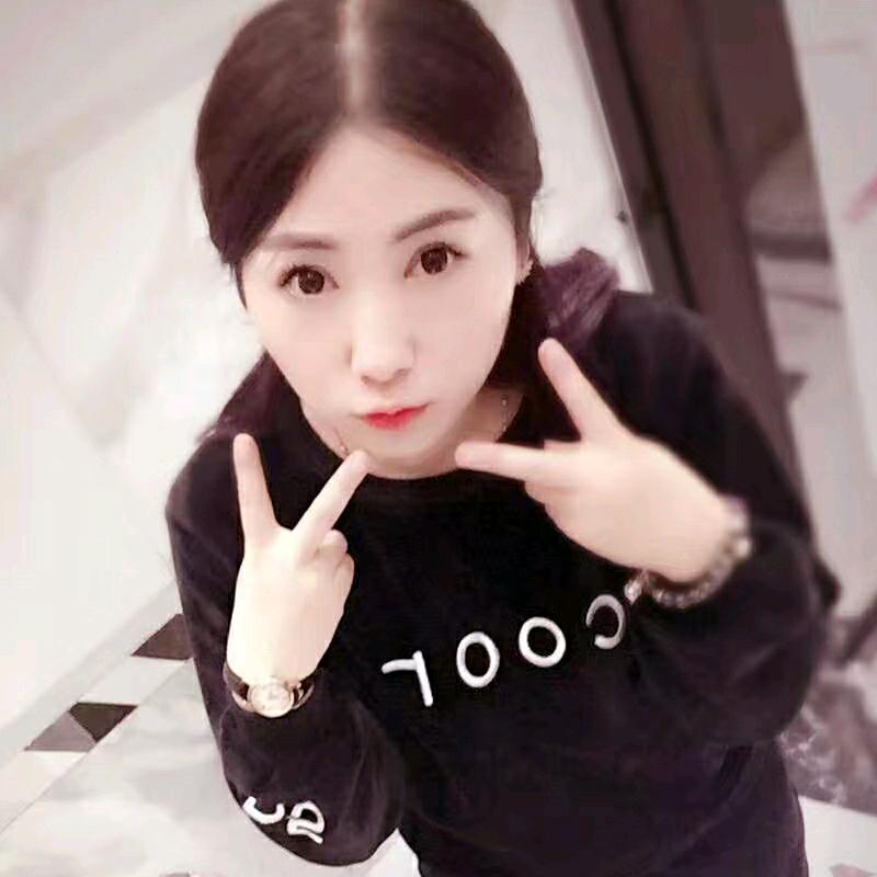 句容臧表姐