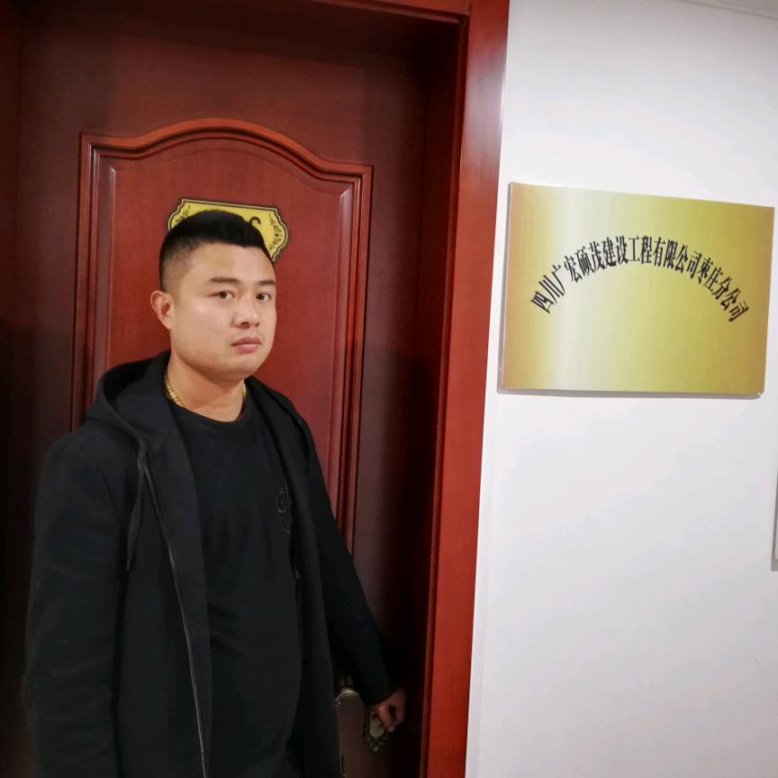 杜坤