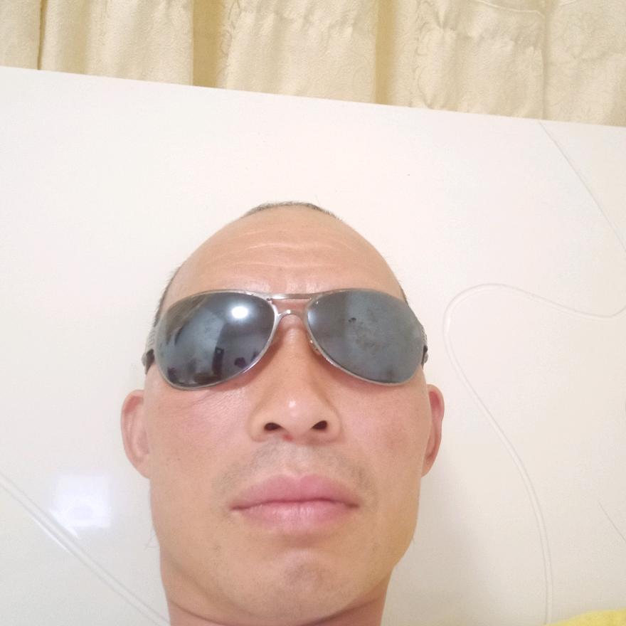 何生
