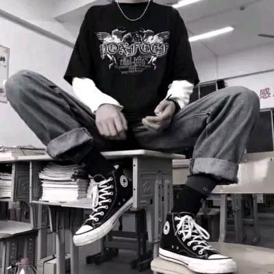 小天使红木
