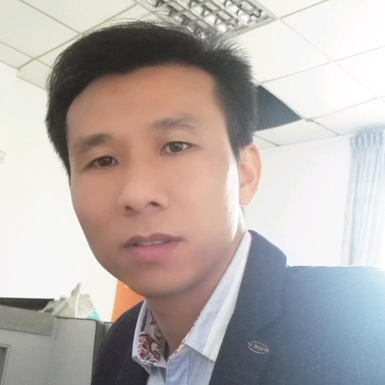 🥀ঞ缘来是你₅₂₀💞࿐