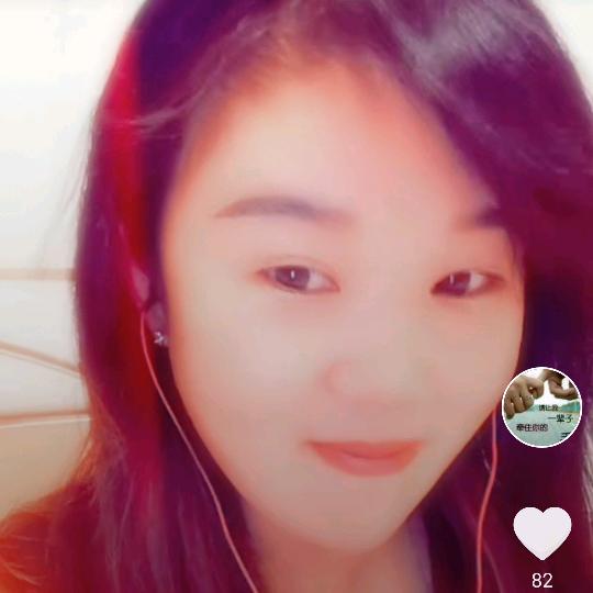 忘忧草8609
