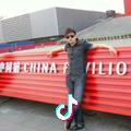 future ^_^