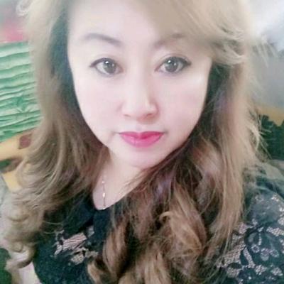 丑女红姐～为你解读
