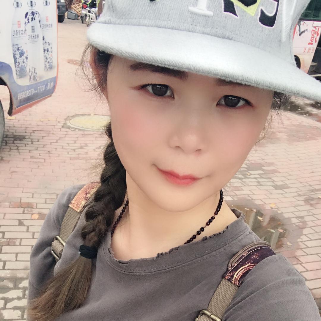 朴朴
