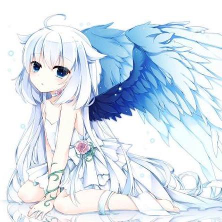 时光古早漫画店