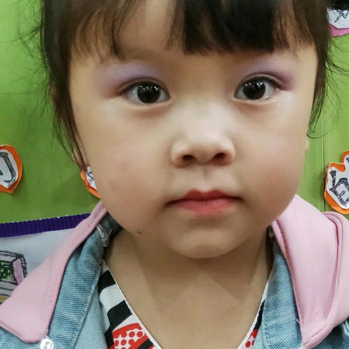丁强