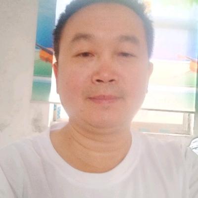 卖鞋眼镜哥