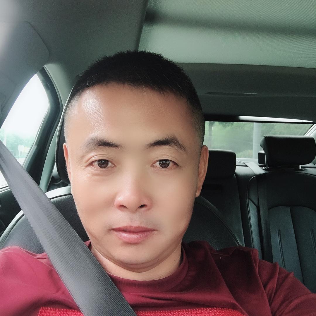 阳澄湖大闸蟹