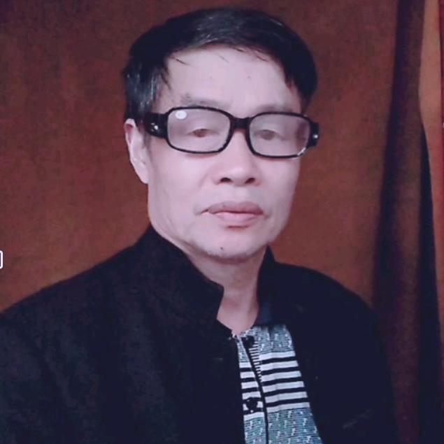 同乐吉祥