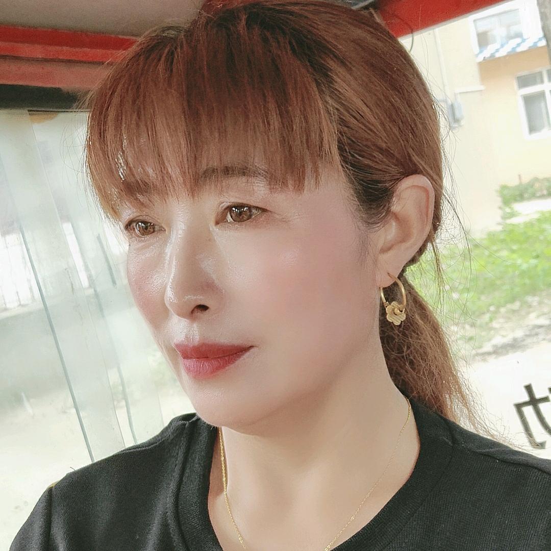 梅花朵朵开